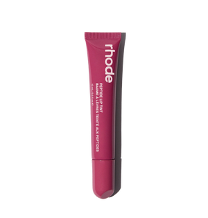 RHODE LIP TINT