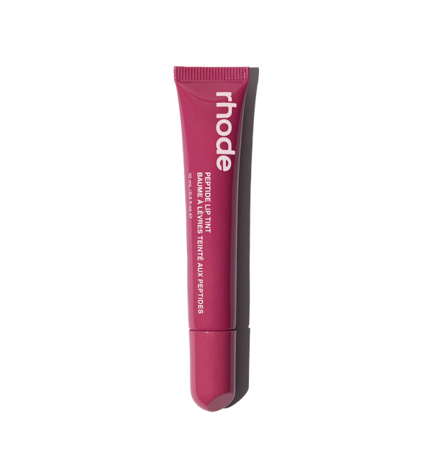 RHODE LIP TINT
