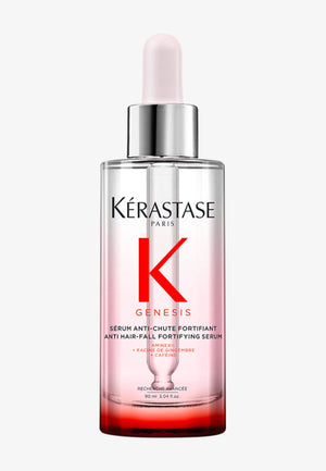 Siero per capelli kerastase