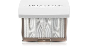 ANASTASIA ICED OUT HIGHLIGHTER ILLUMINANTE IN POLVERE