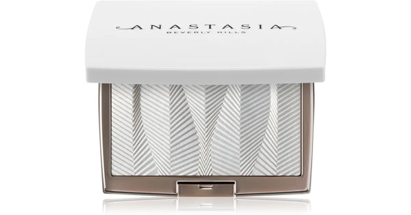 ANASTASIA ICED OUT HIGHLIGHTER ILLUMINANTE IN POLVERE