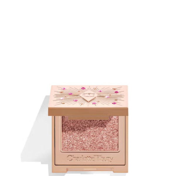 CHARLOTTE TILBURY
