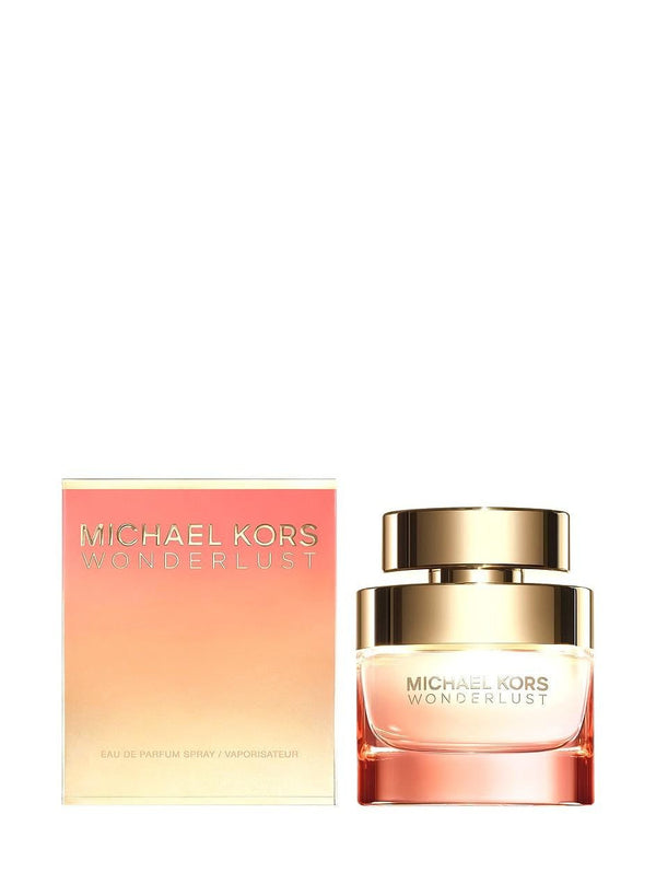 MICHAEL KORS WONDERLUST EAU DE PARFUM 50 ML
