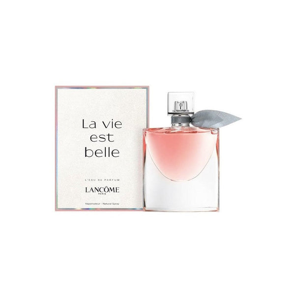 LANCÔME LA VIE EST BELLE EAU DE PARFUM DA DONNA 100ml