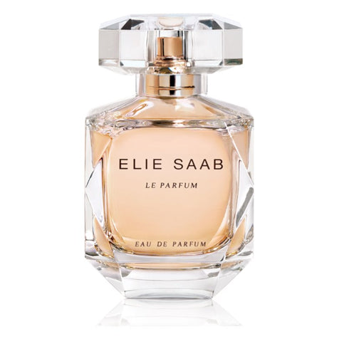 TESTER- ELIE SAAB LE PARFUM EAU DE PARFUM 90 ML