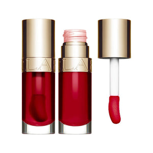 CLARINS LIP COMFORT OIL
