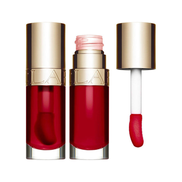CLARINS LIP COMFORT OIL