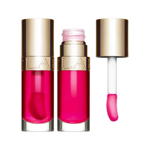 CLARINS LIP COMFORT OIL