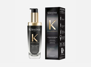 KERASTASE PARIS CHRONOLOGISTE L'HUILLE DE PARFUM CAPELLI