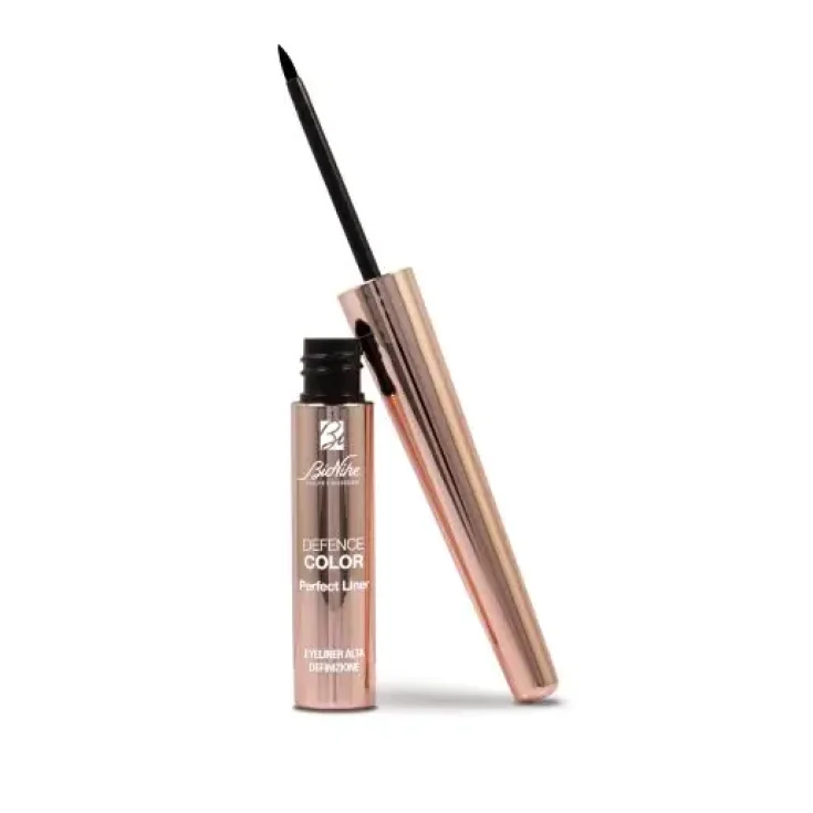 BIONIKE DEFENCE COLOR PERFECT LINER
