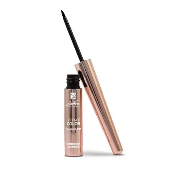 BIONIKE DEFENCE COLOR PERFECT LINER