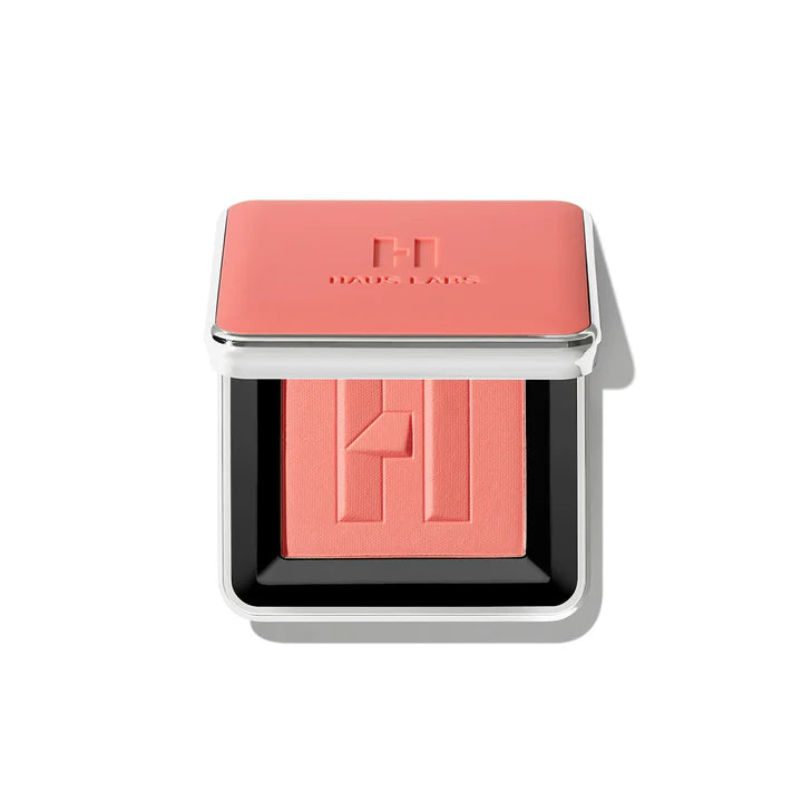 HAUS LABS BLUSH