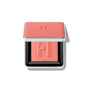 HAUS LABS BLUSH