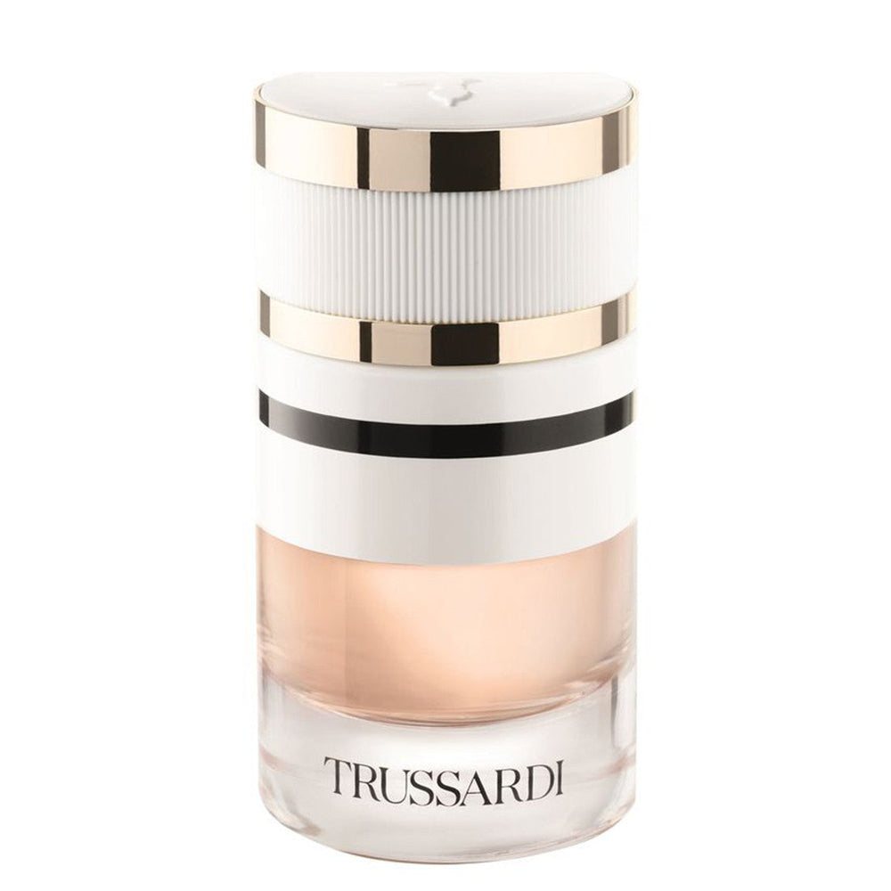 TESTER TRUSSARDI PURE JASMINE EAU DE PARFUM 90ML