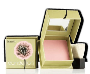 BLUSH BENEFIT FULL SIZE 6G