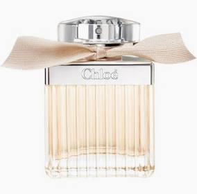 TESTER- CHLOÉ EAU DE PARFUM VAPORISATEUR NATURAL SPRAY 75ML