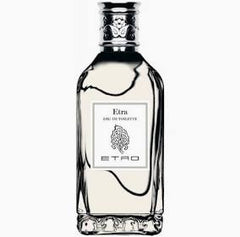 TESTER- ETRA EAU DE TOILETTE SPRAY Eau de toilette 100ml