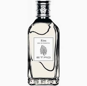 TESTER- ETRO EAU DE TOILETTE SPRAY Eau de toilette 100ml