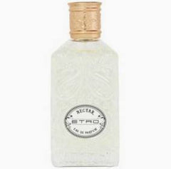 TESTER- ETRO NECTAR EAU DE PARFUM UNISEX 100 ML