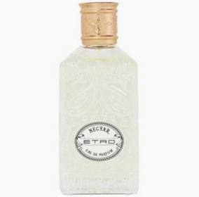 TESTER- ETRO NECTAR EAU DE PARFUM UNISEX 100 ML