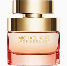 MICHAEL KORS WONDERLUST EAU DE PARFUM 50 ML