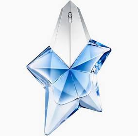 MUGLER ANGEL EAU DE PARFUM REFILLABLE 50 ML