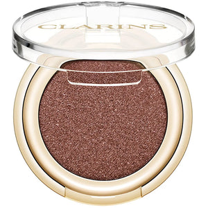 CLARINS OMBRETTI OMBRE SKIN 2 COLORAZIONI