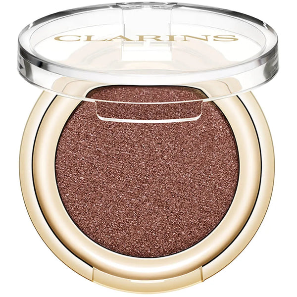 CLARINS OMBRETTI OMBRE SKIN 2 COLORAZIONI