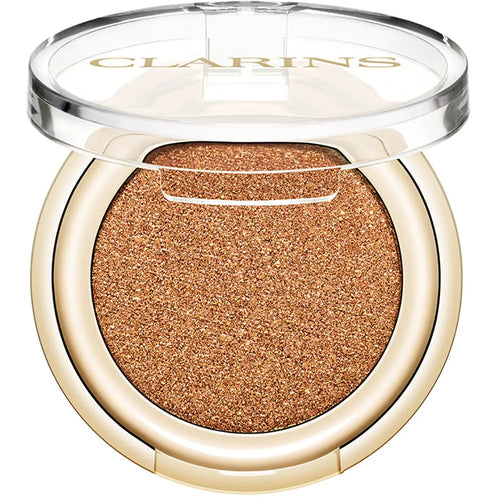 CLARINS OMBRETTI OMBRE SKIN 2 COLORAZIONI