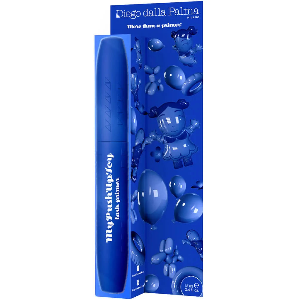 DIEGO DALLA PALMA MYPUSHUPTOY LASH PRIMER