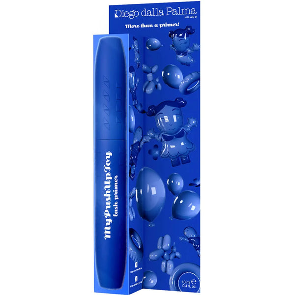 DIEGO DALLA PALMA MYPUSHUPTOY LASH PRIMER