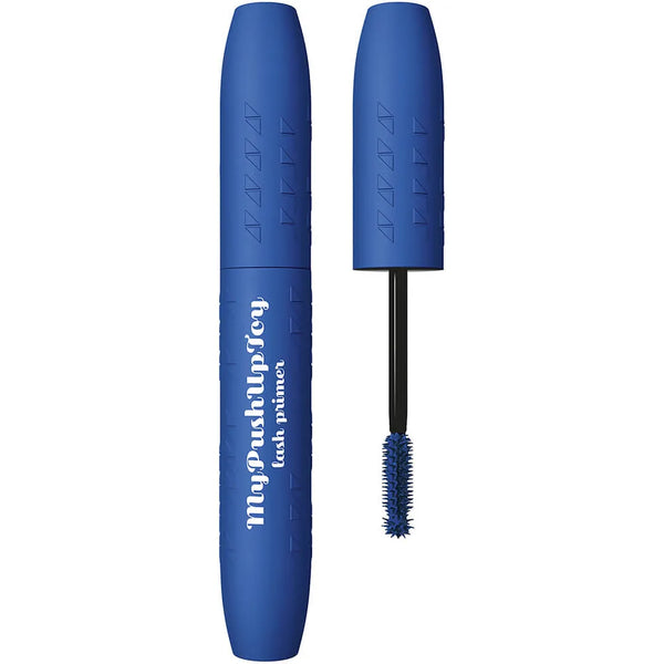 DIEGO DALLA PALMA MYPUSHUPTOY LASH PRIMER